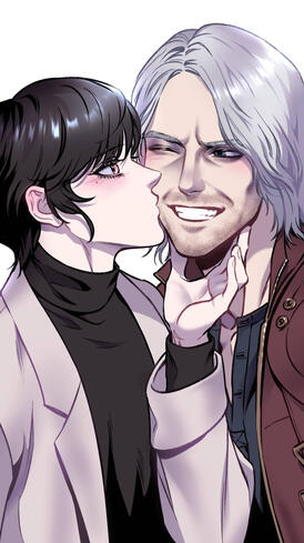 art by @ccwimps0308 (crepe)